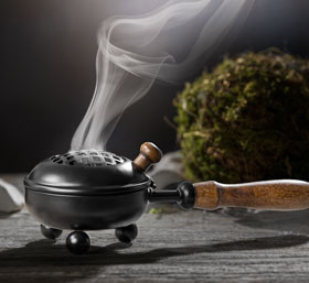 Ruchergef Mahani_small