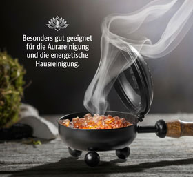 R�uchergef�� �Mahani�_small01