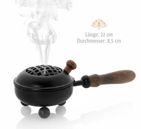 R�uchergef�� �Mahani�_small02