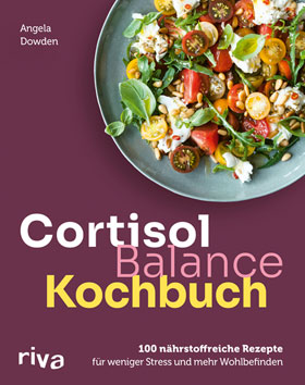 Cortisol-Balance-Kochbuch_small