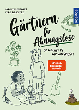 Grtnern fr Ahnungslose_small
