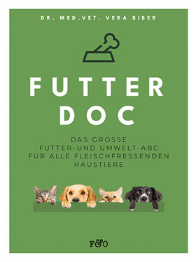 Futter-Doc_small