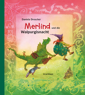 Merlind und die Walpurgisnacht_small