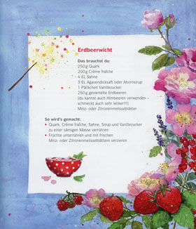 Kchenzauber mit Merlind und Igor_small02