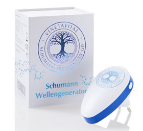  Schumann Wellengenerator 7,83&nbsp;Hz  _small03