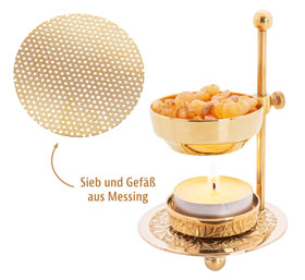 Siebruchergef Inari_small01