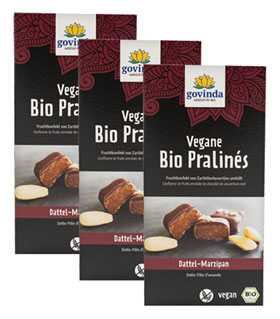 3er-Pack Bio-Pralins Dattel-Marzipan_small
