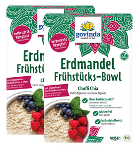2er-Pack Erdmandel-Frhstcks-Bowl Chia Bio_small