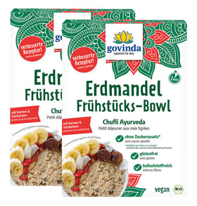 Erdmandel-Frhstcks-Bowl Ayurveda Bio_small