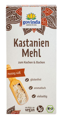 Bio-Kastanienmehl_small