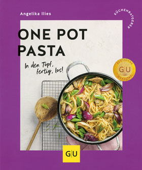 One Pot Pasta_small
