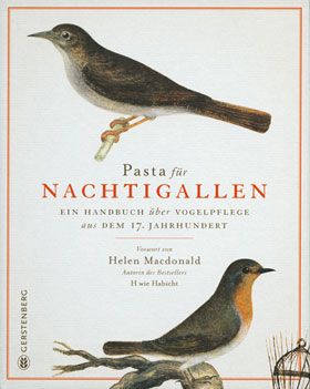 Pasta fr Nachtigallen_small