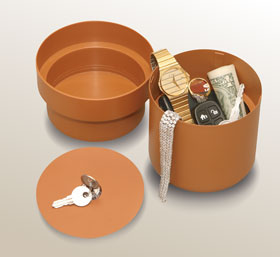Blumentopfsafe_small