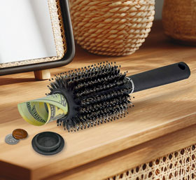 Haarbrstensafe_small