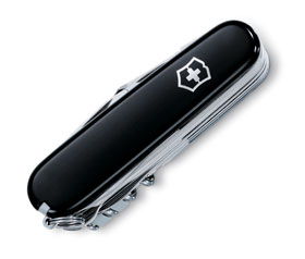 Victorinox Swiss Champ Taschenmesser_small01