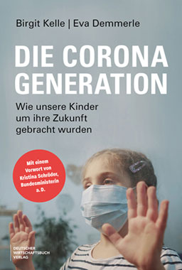 Die Corona-Generation_small