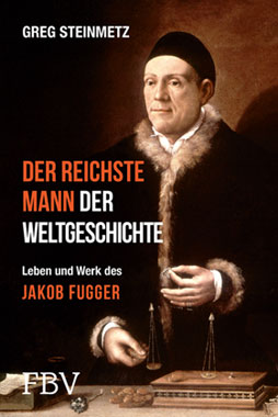 Der reichste Mann der Weltgeschichte_small
