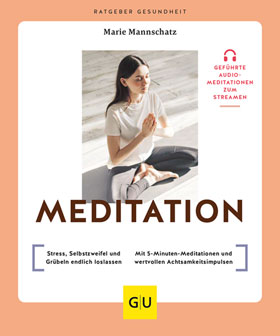 Meditation_small