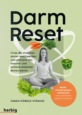 Darm Reset_small
