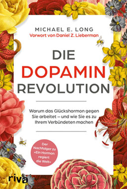 Die Dopamin-Revolution_small
