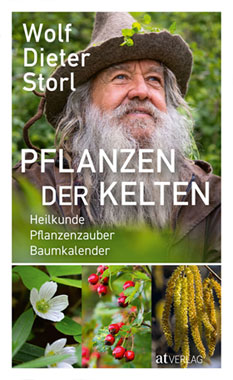 Pflanzen der Kelten_small