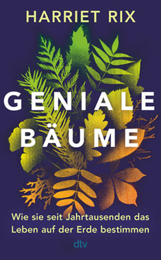 Geniale Bume_small