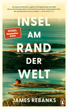 Insel am Rand der Welt_small