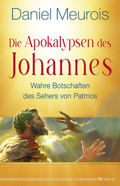 Die Apokalypsen des Johannes_small