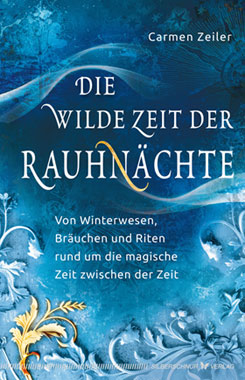 Die wilde Zeit der Rauhnchte_small