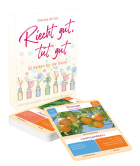Riecht gut, tut gut_small