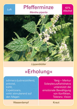 Riecht gut, tut gut_small02
