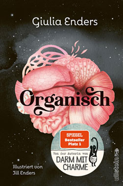 Organisch_small