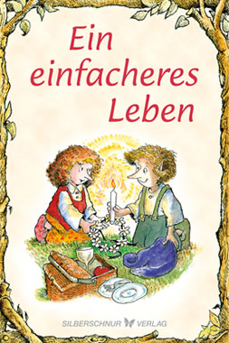 Ein einfacheres Leben_small
