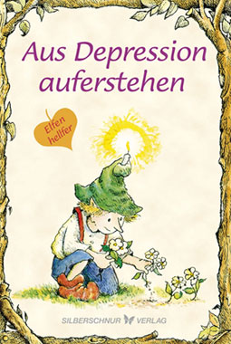 Aus Depression auferstehen_small