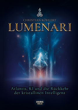 LUMENARI_small