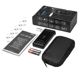  ACE AF-33 Alkoholtester _small01