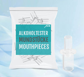  25er-Pack Mundstcke fr ACE AF-33 Alkoholtester _small