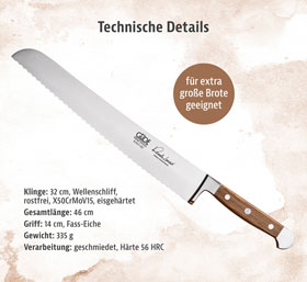 Brotmesser Franz Gde_small01