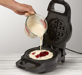 Power XL Wafflestar_small01