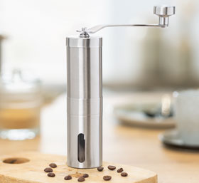 Edelstahl-Kaffeem�hle_small