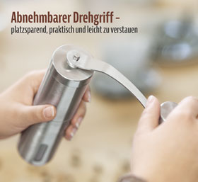 Edelstahl-Kaffeem�hle_small01