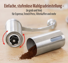 Edelstahl-Kaffeem�hle_small04