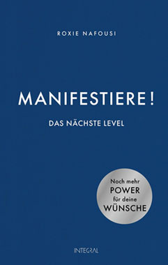 Manifestiere! Das nchste Level_small