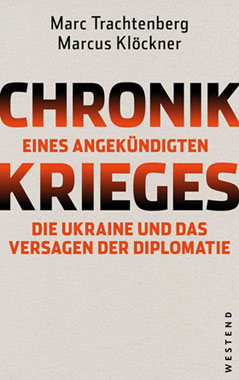 Chronik eines angekndigten Krieges_small