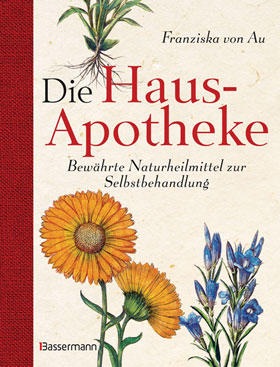 Die Hausapotheke_small