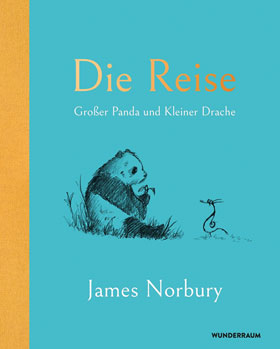 Die Reise_small