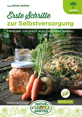 Erste Schritte zur Selbstversorgung_small