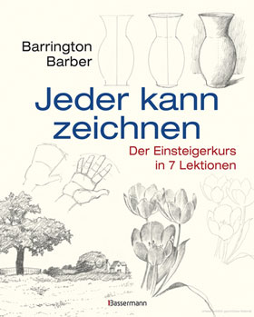 Jeder kann zeichnen_small