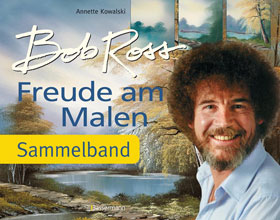 Freude am Malen_small