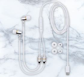 Luftschlauch-Headset_small05